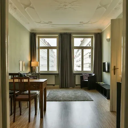 Zeitraum10 * Leipzig