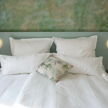 Zeitraum10 Appartement *