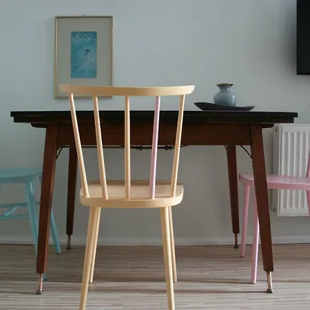 Zeitraum10 * Leipzig