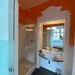 Zeitraum10 Appartement