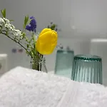 Zeitraum10 Appartement