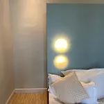 Zeitraum10 Appartement