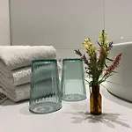 Appartement Zeitraum10