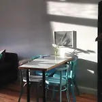 Zeitraum10 Appartement *