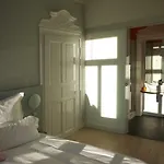 Zeitraum10 Appartement *