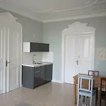Zeitraum10 Appartement *