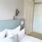 Appartement Zeitraum10 *