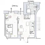 Zeitraum10 *