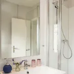 Appartement Zeitraum10 Leipzig