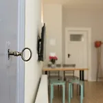 Zeitraum10 Appartement *