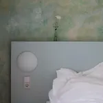 Appartement Zeitraum10 Leipzig