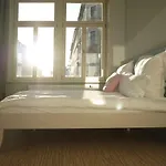 Appartement Zeitraum10 *