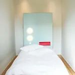 Appartement Zeitraum10 Leipzig
