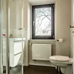 Zeitraum10 Leipzig