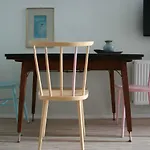 Zeitraum10 * Leipzig