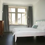 Zeitraum10 *