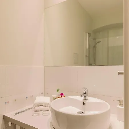 Zeitraum10 Lipsko