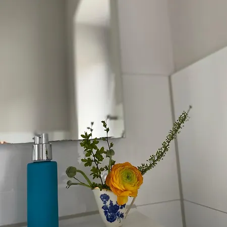 Zeitraum10 * Leipzig