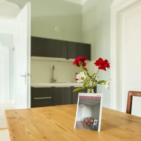 Zeitraum10 * Leipzig