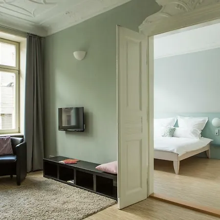 Zeitraum10 * Leipzig