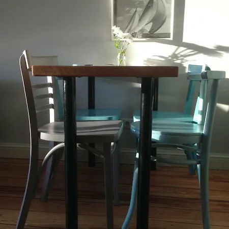 Zeitraum10 * Leipzig