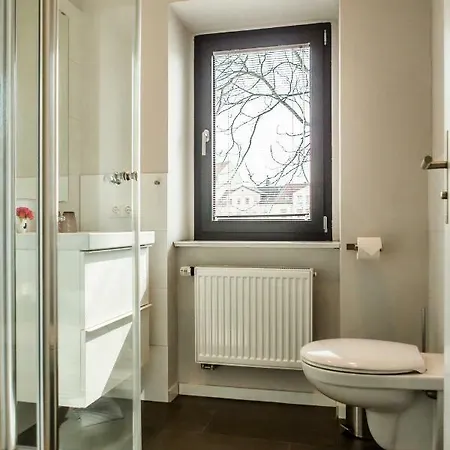 Zeitraum10 Leipzig