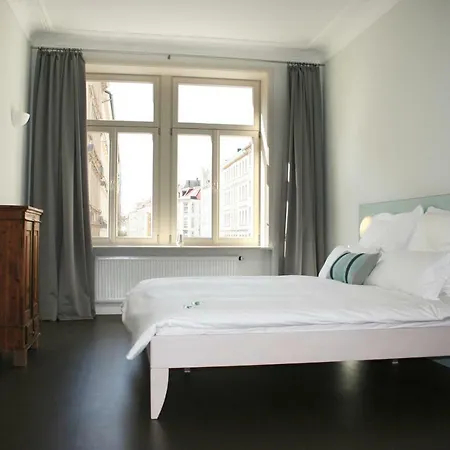 Zeitraum10 *