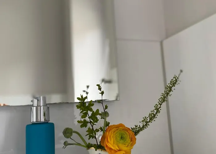 Zeitraum10 * Leipzig