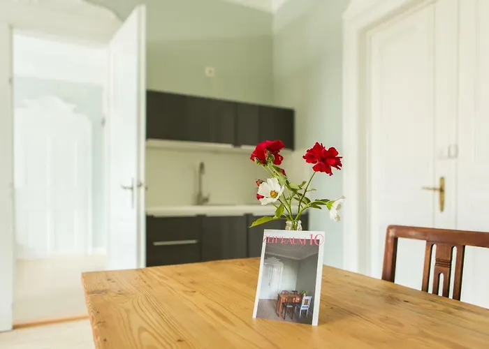 Zeitraum10 * Leipzig