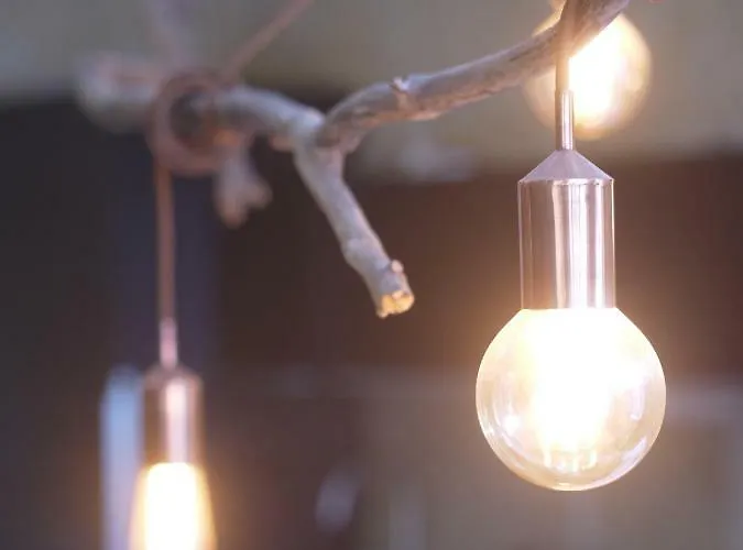 Zeitraum10 Lägenhet