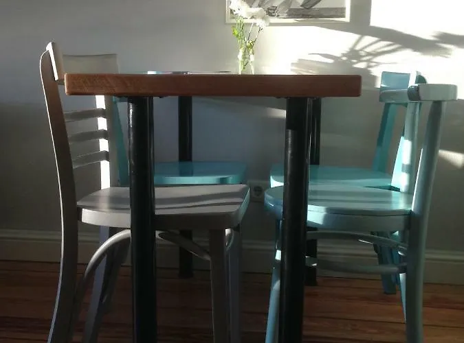 Zeitraum10 * Leipzig