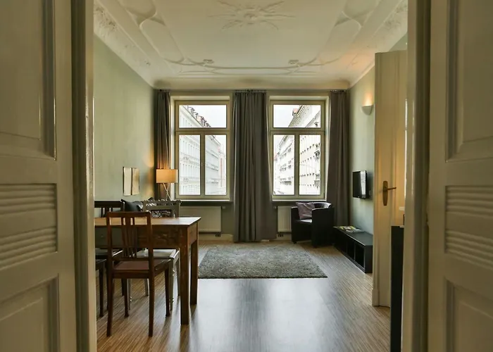 Zeitraum10 * Leipzig