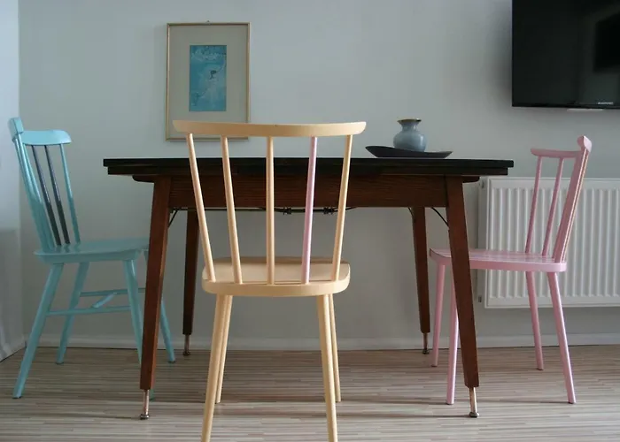 Zeitraum10 * Leipzig