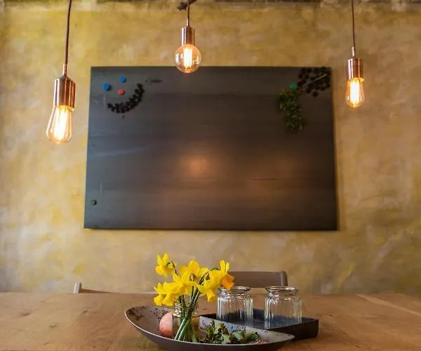 Zeitraum10 * Leipzig